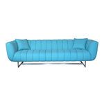 Product Image 4 for Butler Sofa from Moe's
