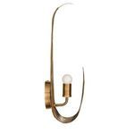 Product Image 6 for Palmira Wall Sconce from Arteriors