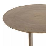 Product Image 6 for Douglas End Table from Four Hands
