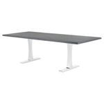 Product Image 2 for Toulouse Dining Table from Nuevo