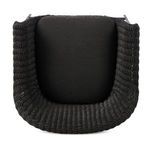 Product Image 9 for Suerte Outdoor Stool from Four Hands