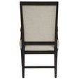 Product Image 4 for Host Chair, Set of 2 from Universal Furniture