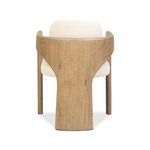 Product Image 6 for Woltz Dining Chair from Four Hands