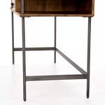 Product Image 8 for Joaquin Desk System from Four Hands