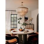 Product Image 2 for Cameron Chandelier from Regina Andrew Design