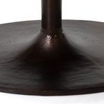 Product Image 18 for Simone Oval Coffee Table from Four Hands