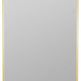 Product Image 1 for Harper Modern Floor Mirror from Cooper Classics
