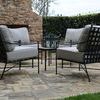 Product Image 7 for Provence Club Chair from Sunset West