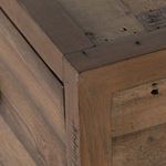 Product Image 7 for Woodenforge Filing Cabinet Oaklands from Four Hands