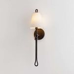 Product Image 6 for Alburgh Wall Sconce from Hudson Valley