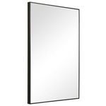 Product Image 5 for Owen Mirror from Uttermost