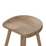 Product Image 4 for Barrett Bar + Counter Stool from Four Hands