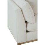 Product Image 12 for Boden Bench Cushion Sofa from Rowe Furniture