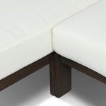 Product Image 11 for Delancy Outdoor 2-Piece Sectional from Four Hands