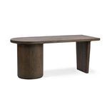 Product Image 4 for Estelle Wood Writing Desk from Classic Home