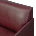 Product Image 7 for Graford Chair from Four Hands