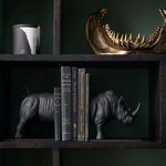 Product Image 1 for Etosha Bookends, Set of 2 from Arteriors