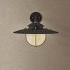 Product Image 4 for Greentree Wall Sconce from Troy Lighting