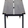 Product Image 3 for Stacking 118.3" Bench from District Eight