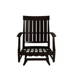 Product Image 7 for Croquet Aluminum Spring Lounge from Summer Classics
