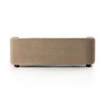 Product Image 7 for Gidget Sofa 84" Sheepskin from Four Hands