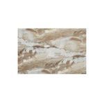 Product Image 4 for Frida Outdoor Coffee Table from Moe's