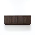 Product Image 3 for Couric Sideboard from Four Hands