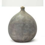 Dover Ceramic Table Lamp image 5