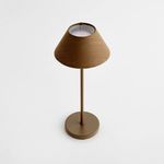 Product Image 2 for Alluna Cordless Led Lamp from Napa Home And Garden