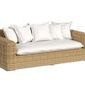 Product Image 1 for Playa Loveseat from Sunset West