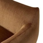 Product Image 7 for Margot Swivel Chair from Four Hands