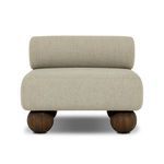 Product Image 1 for Leilani Outdoor Chair from Four Hands