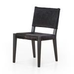 Product Image 7 for Villa Dining Chair from Four Hands