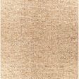 Product Image 1 for Bryant Tan / Light Beige Rug - 8' x 10' from Surya