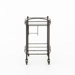 Product Image 7 for Coles Bar Cart from Four Hands