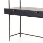 Product Image 8 for Trey Modular Wall Desk from Four Hands