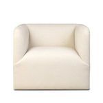 Product Image 1 for Rory Laughlin Bone Swivel Chair from Four Hands