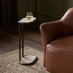 Product Image 11 for Niccola End Table from Four Hands