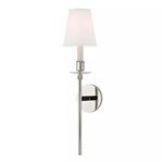 Product Image 1 for Urbana 1 Light Wall Sconce from Hudson Valley