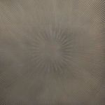 Product Image 8 for Sunburst Sideboard from Four Hands