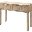 Product Image 4 for Grace Two Drawer Console from Jamie Young