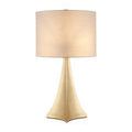 Product Image 4 for Cassia Table Lamp from Currey & Company