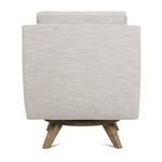 Product Image 8 for Nash Swivel Rocker from Rowe Furniture