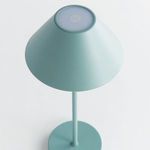 Product Image 3 for Alluna Cordless Led Lamp from Napa Home And Garden