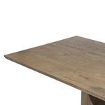Product Image 6 for Bevie Dining Table from Four Hands
