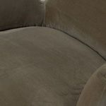 Product Image 24 for Reed Swivel Chair from Four Hands