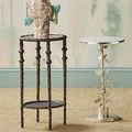 Product Image 4 for Tuliette Vase from Currey & Company
