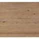 Product Image 5 for Vineyard Row Two-Door Nightstand from Hooker Furniture
