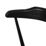 Product Image 21 for Ripley Dining Chair from Four Hands