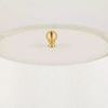 Product Image 2 for Laurel 1 Light Table Lamp from Hudson Valley